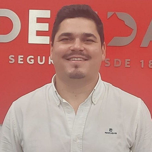 José Quaresma