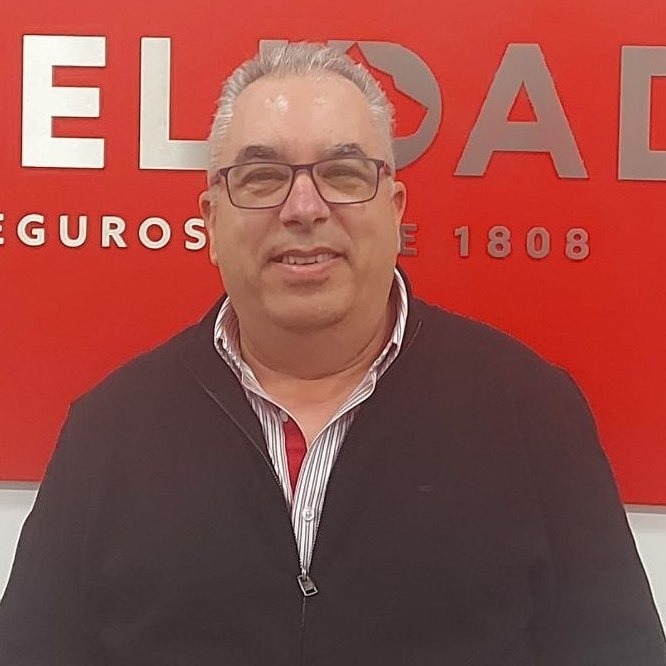 Luís Travassos