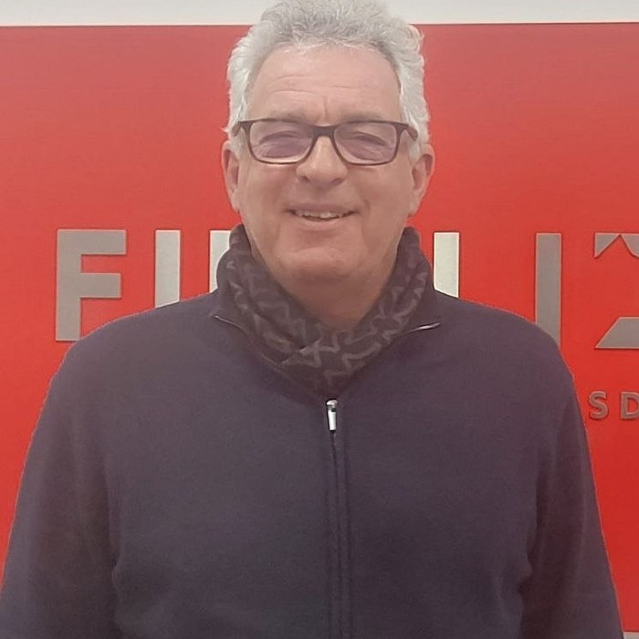 Manuel Girão