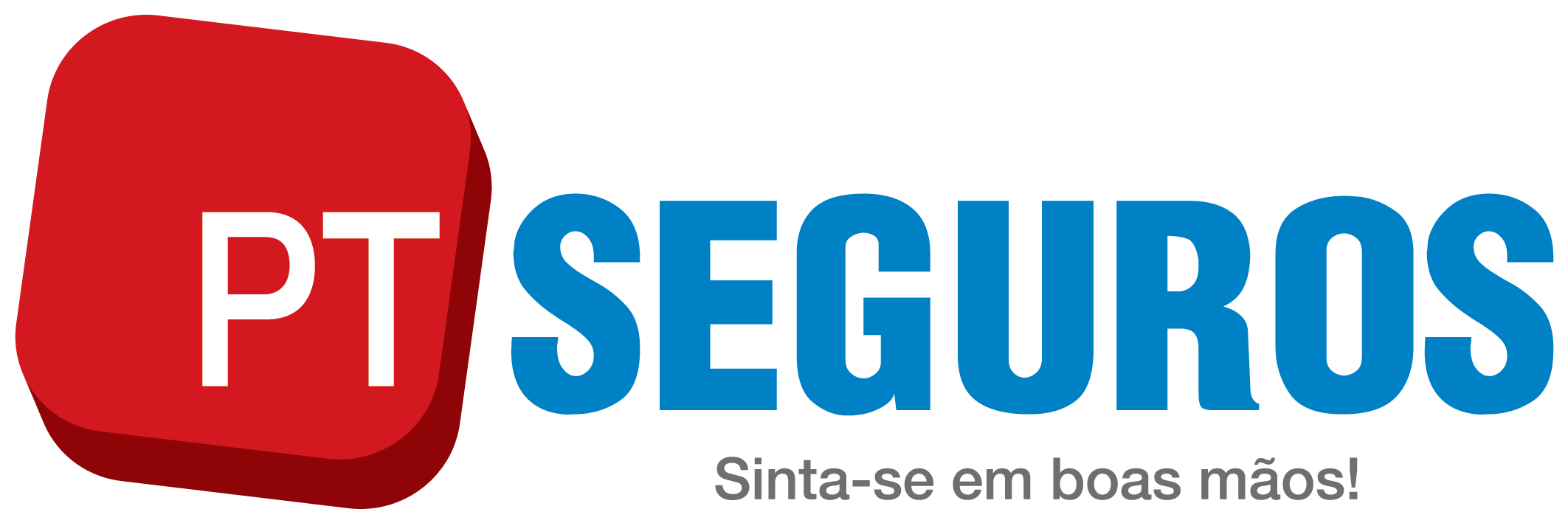 PT Seguros — Mediador de Seguros